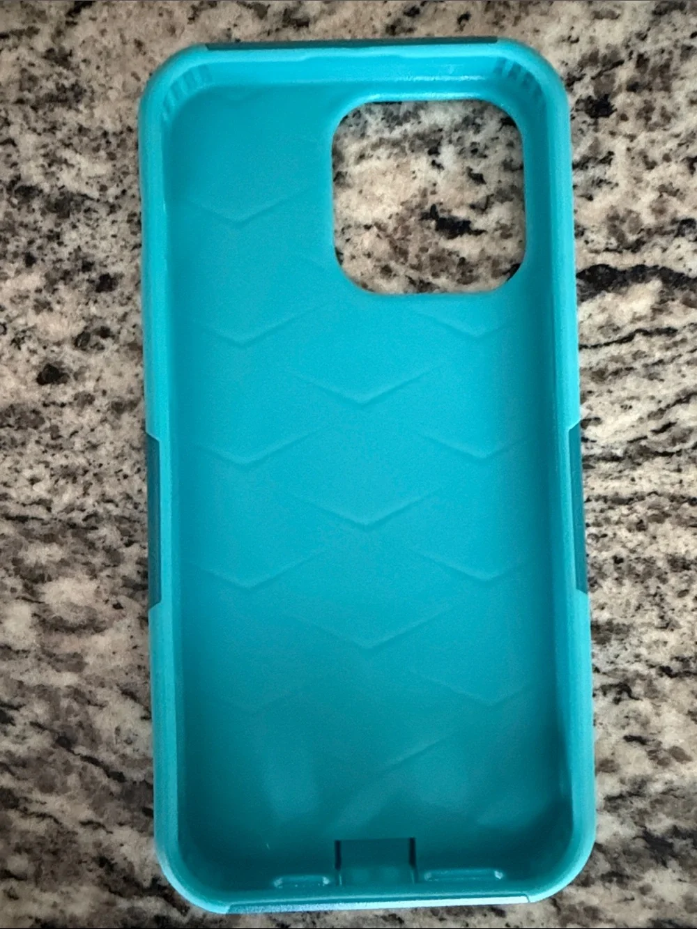 iPhone 15 Pro Max case